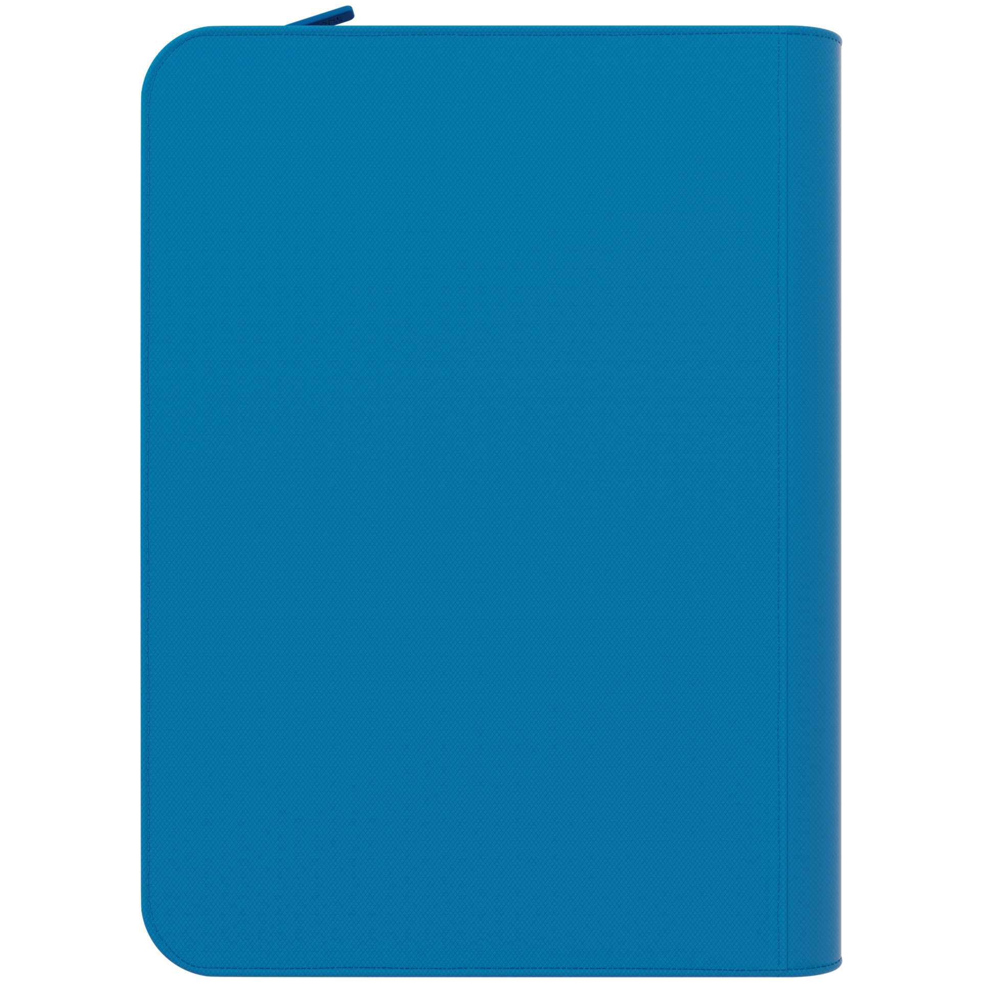 Neon Blue