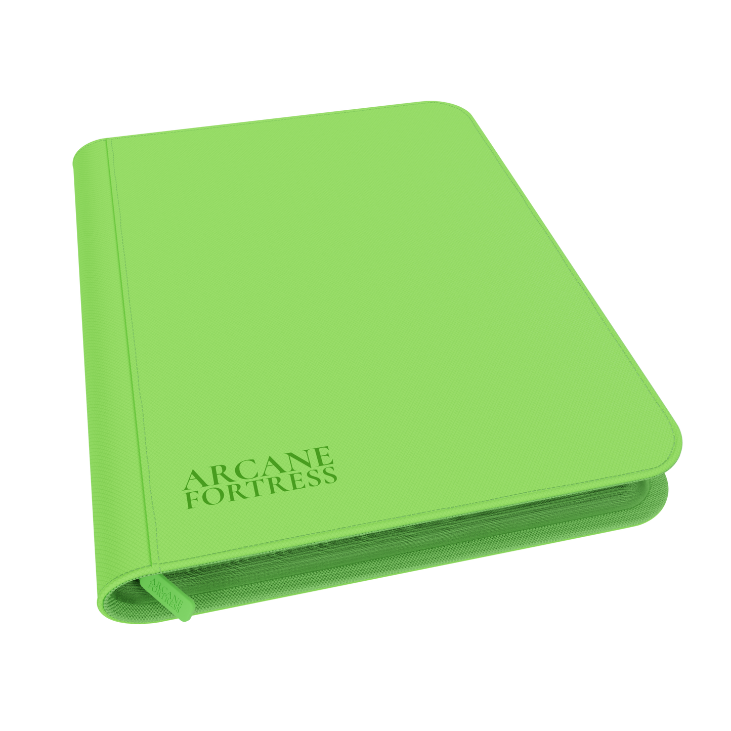 Neon Green