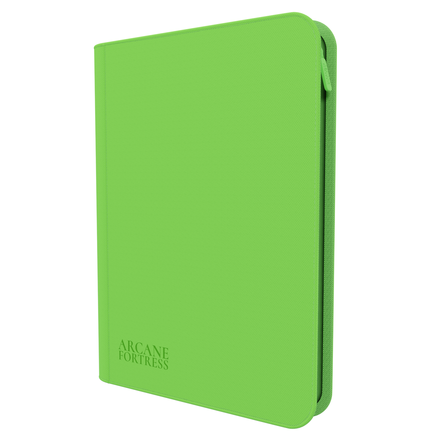 Neon Green