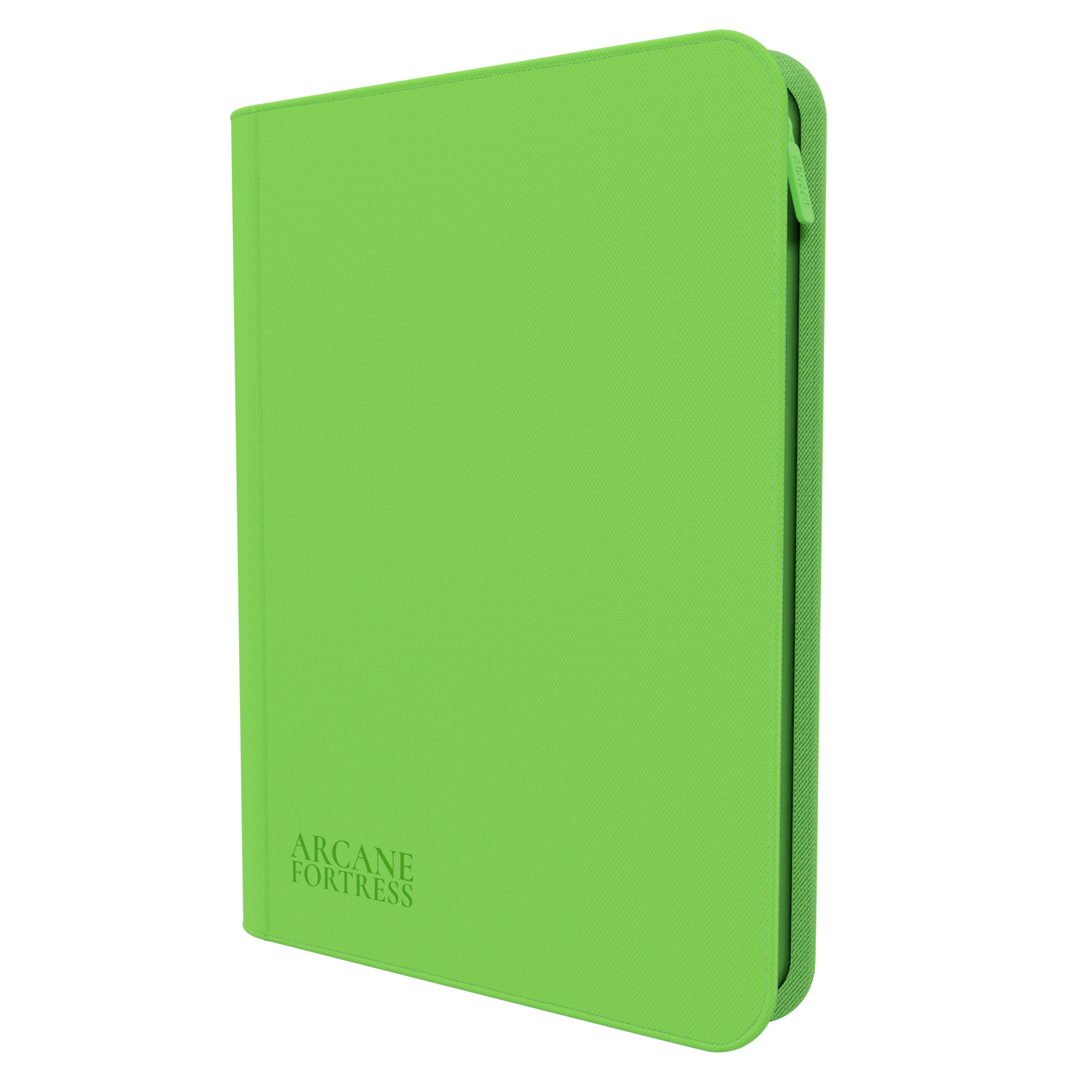 Neon Green