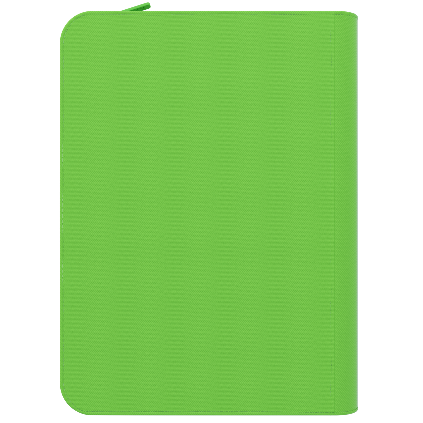 Neon Green