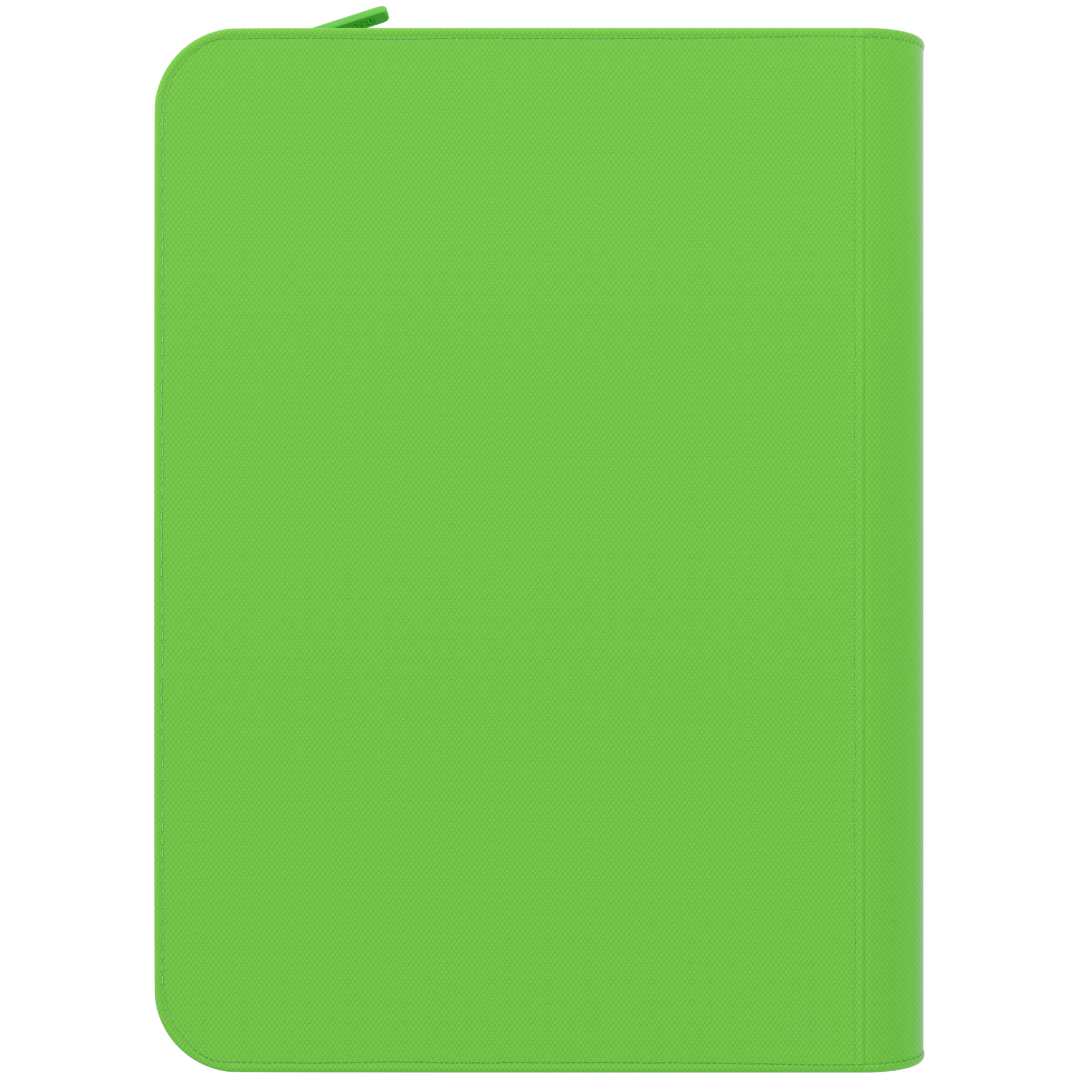 Neon Green