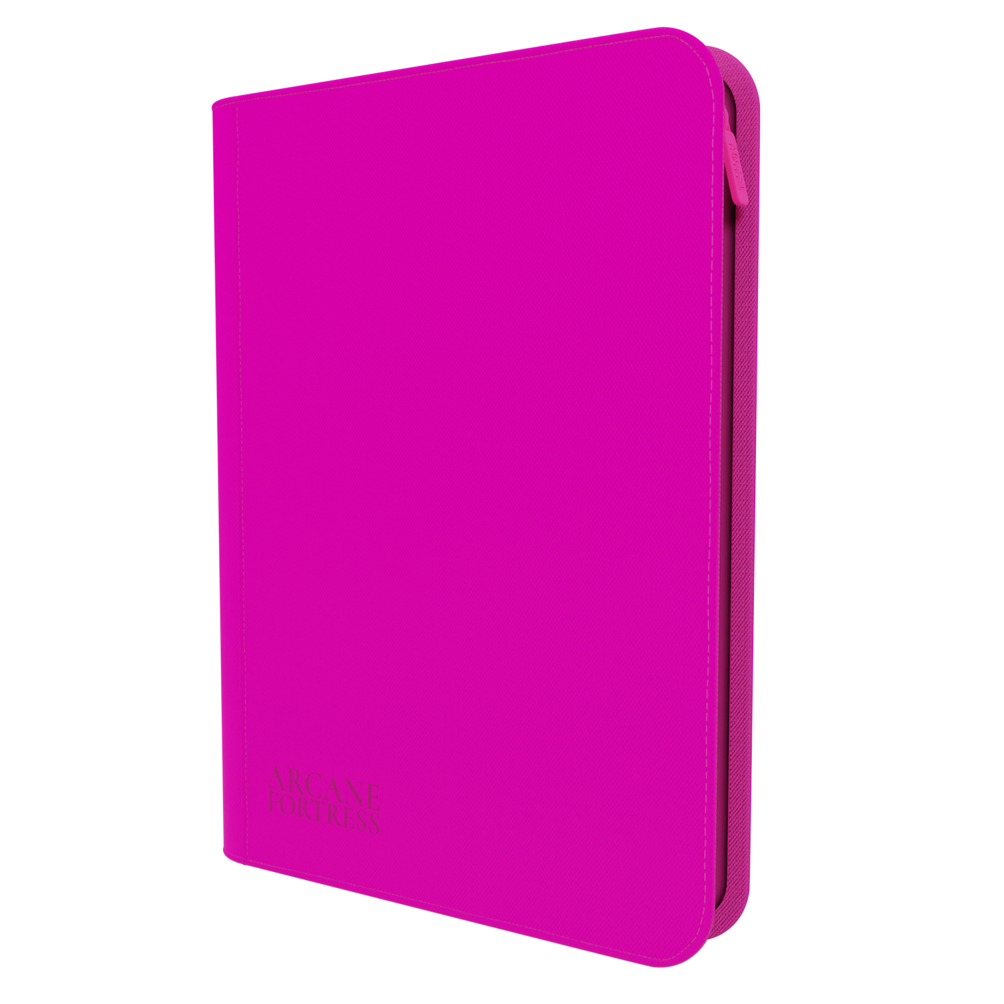 Neon Pink
