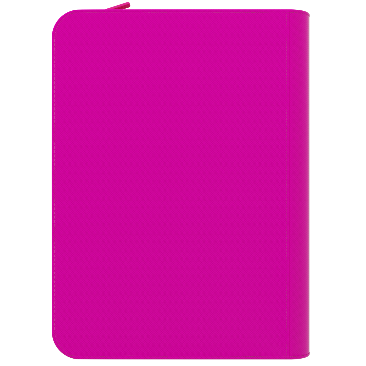 Neon Pink