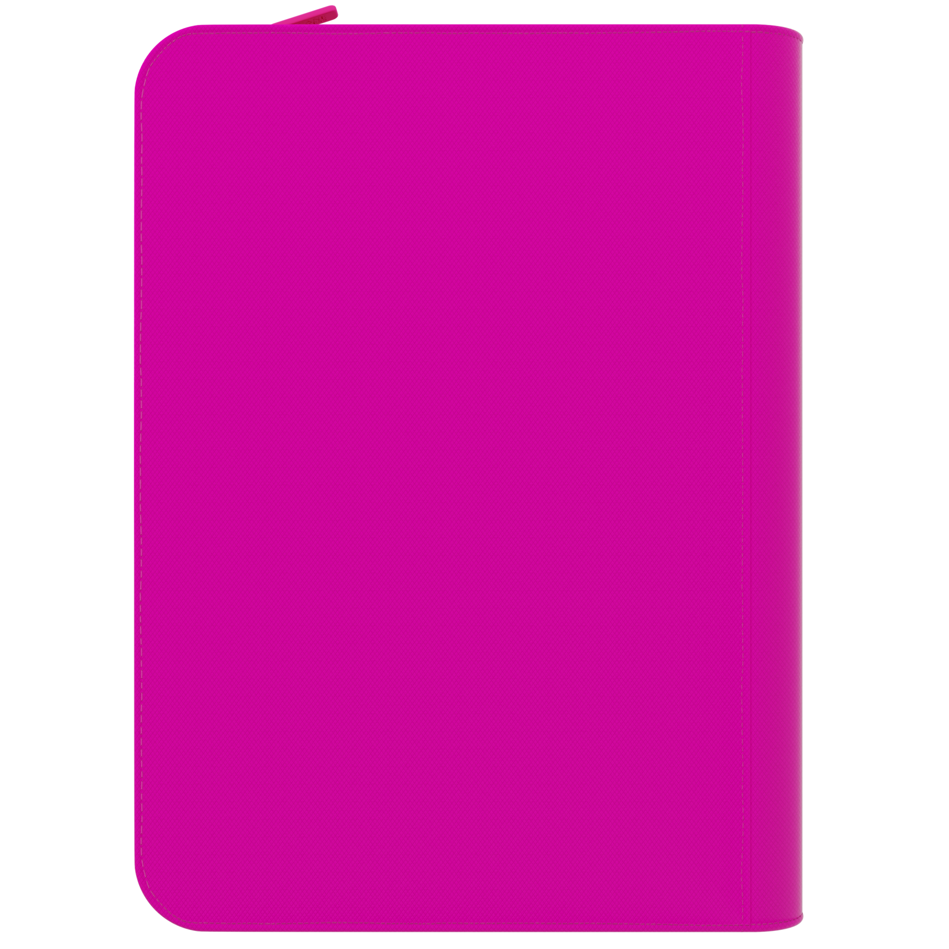 Neon Pink