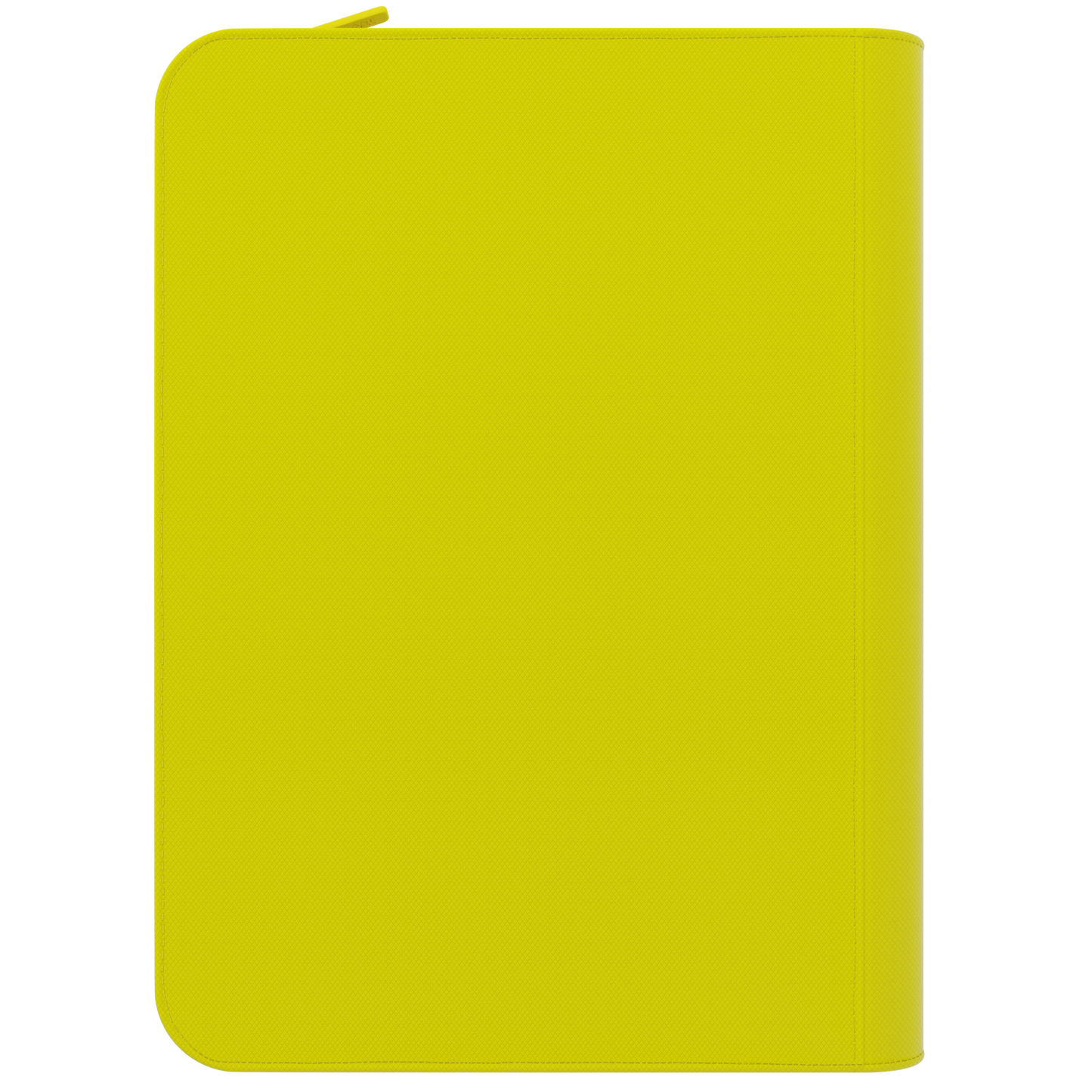 Neon Yellow