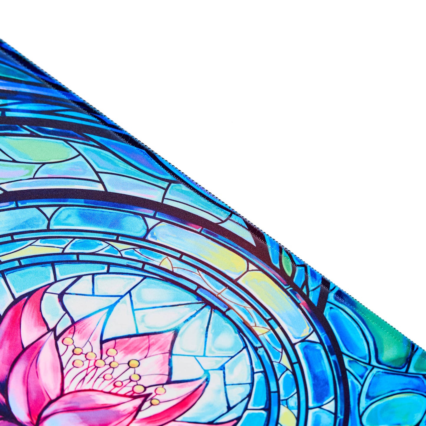 Pink - Blossom Grace