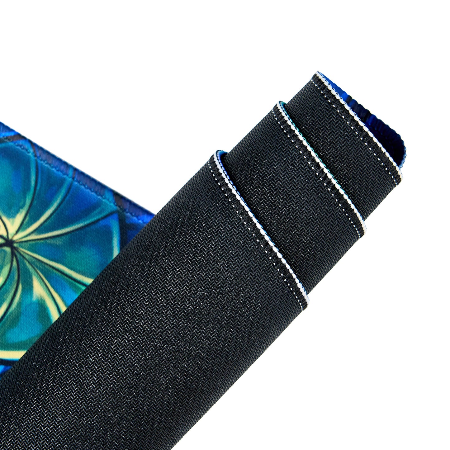 Pink - Blossom Grace