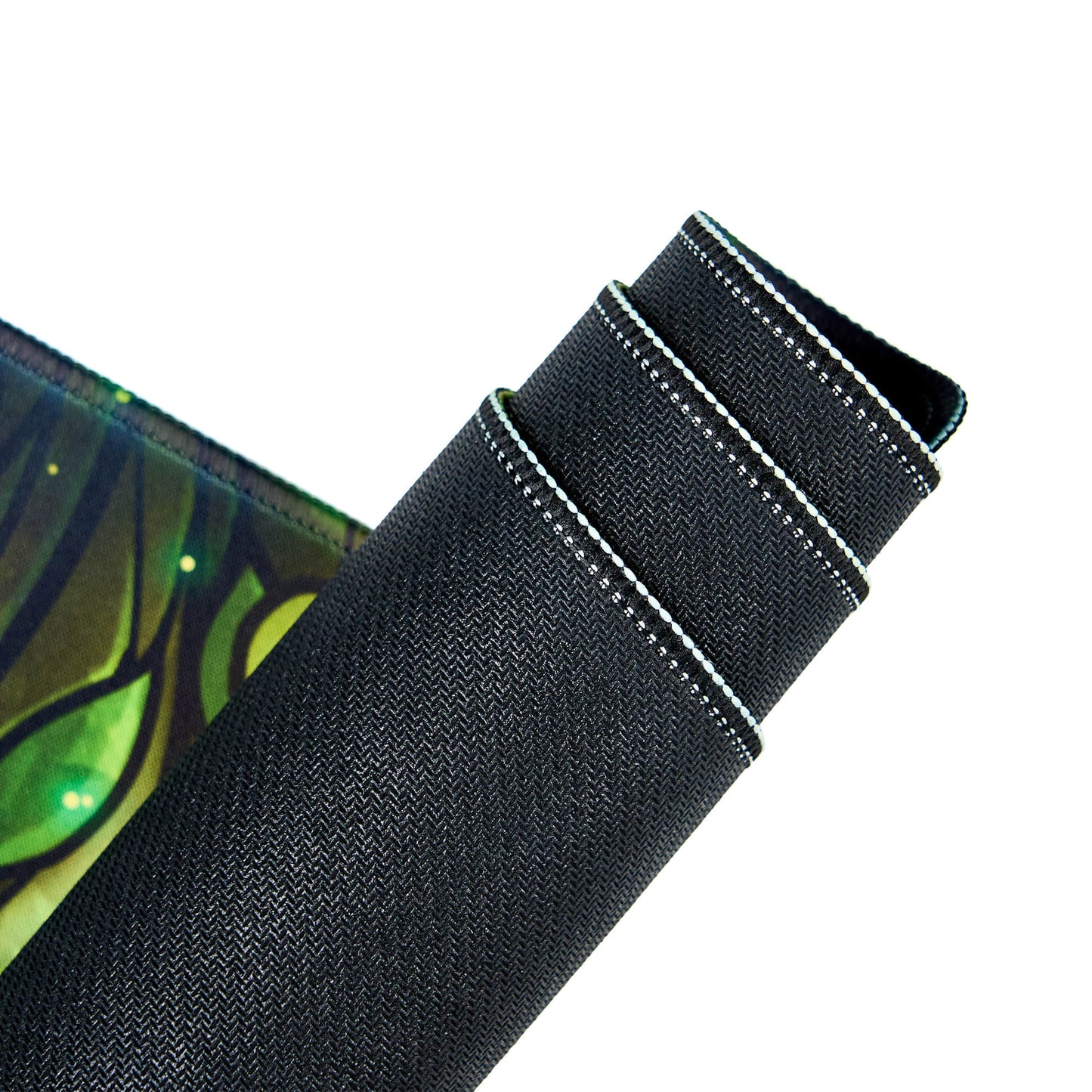 Green - Mythical Forest