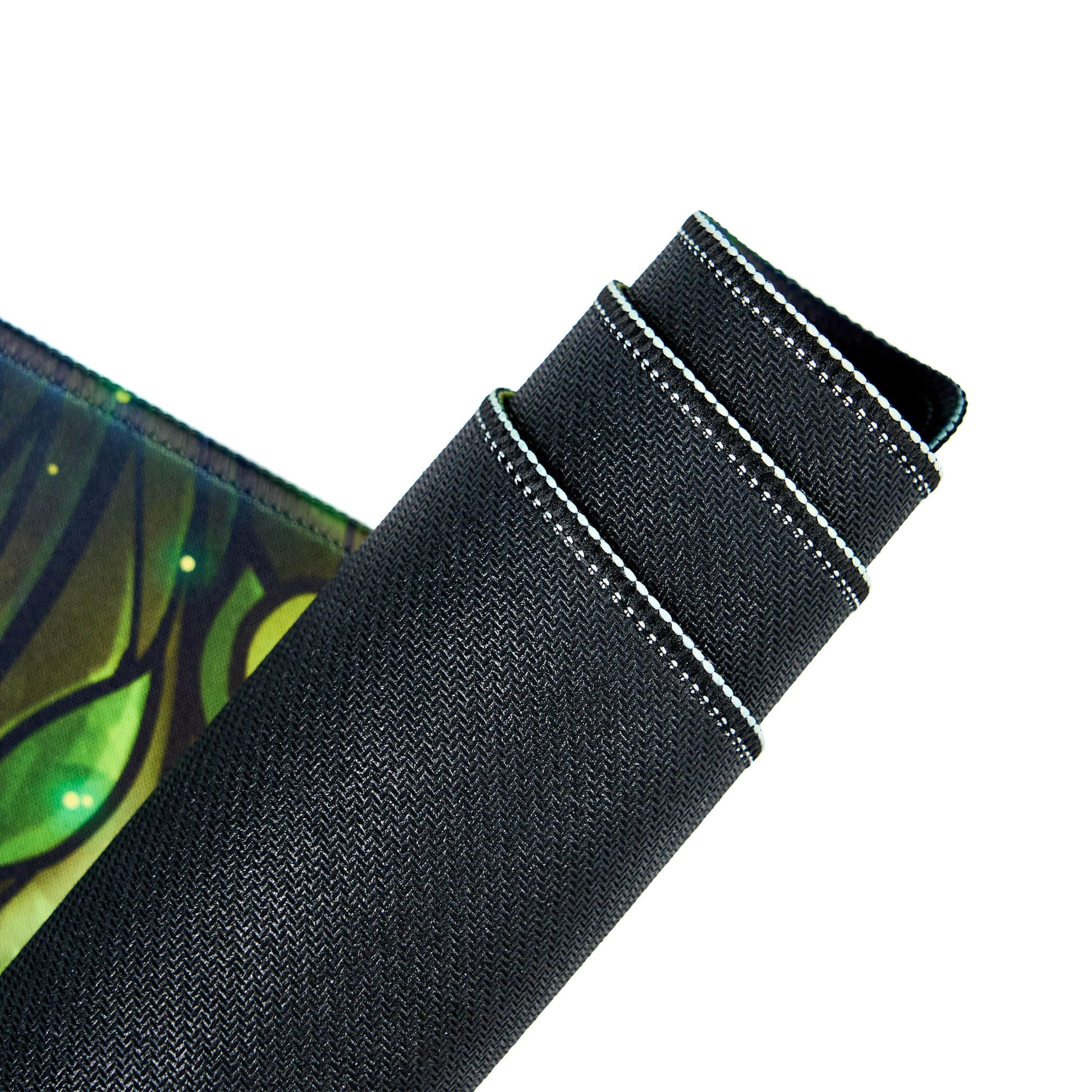 Green - Mythical Forest