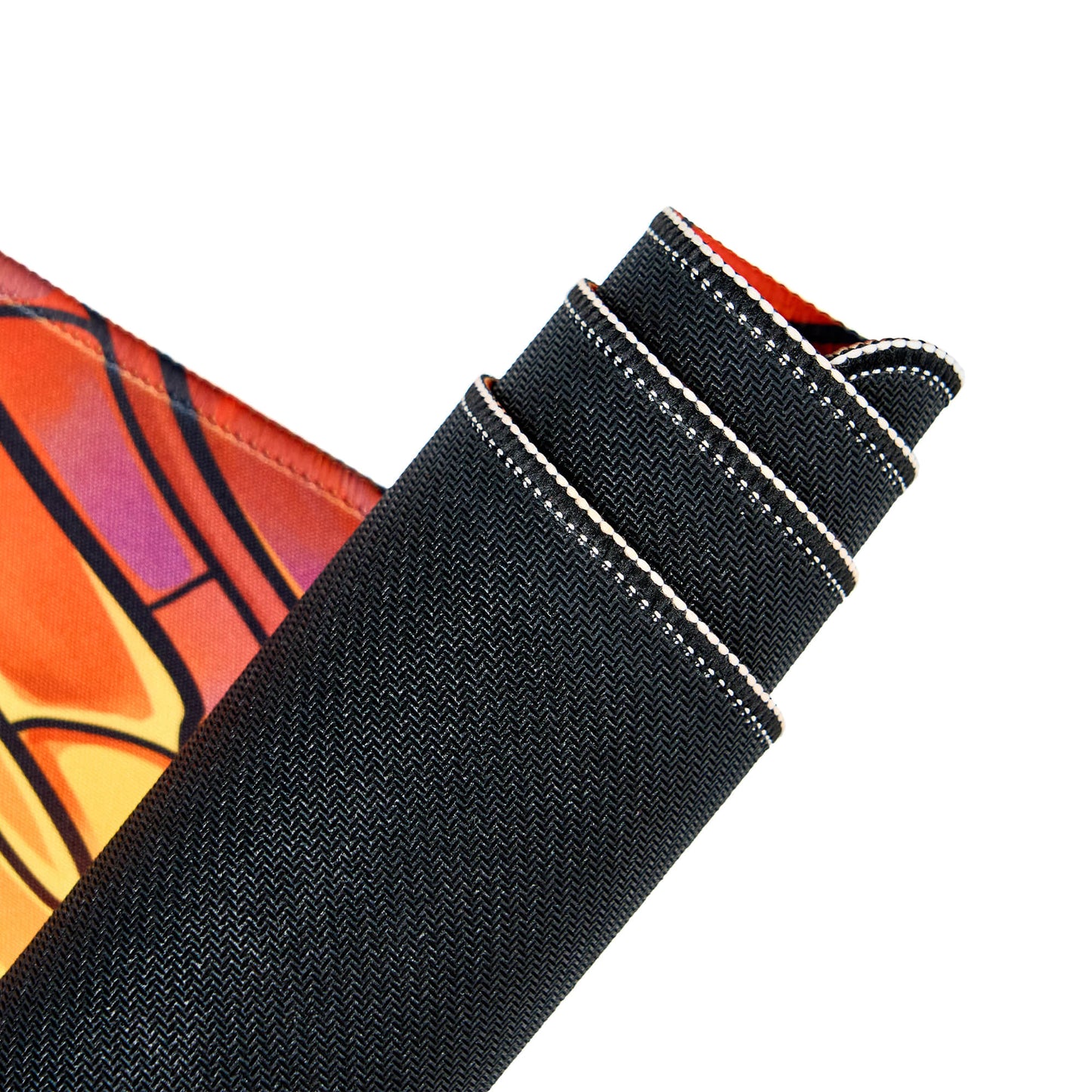 White - Golden Plains