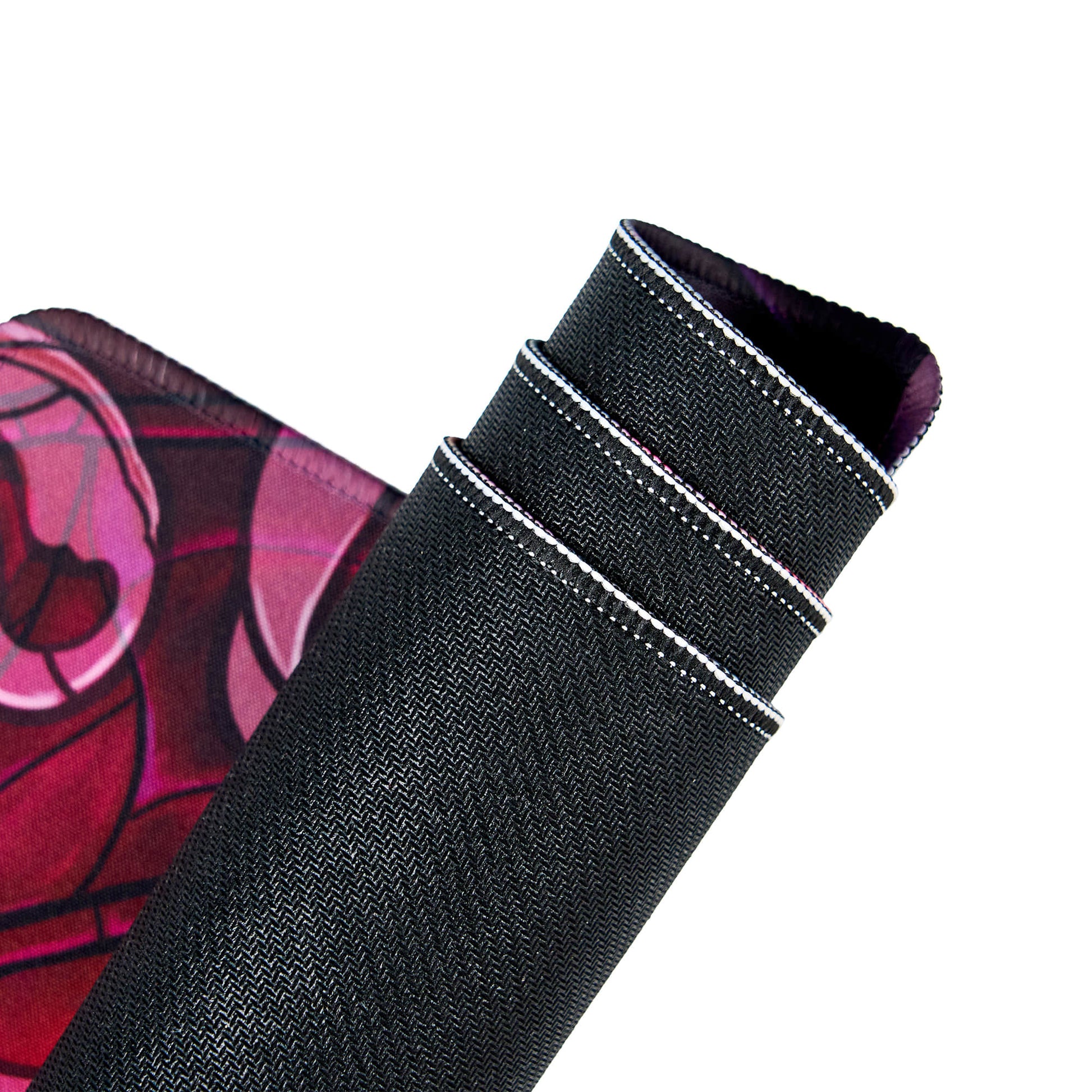 Red/Blue - Fire and Ice Dragon