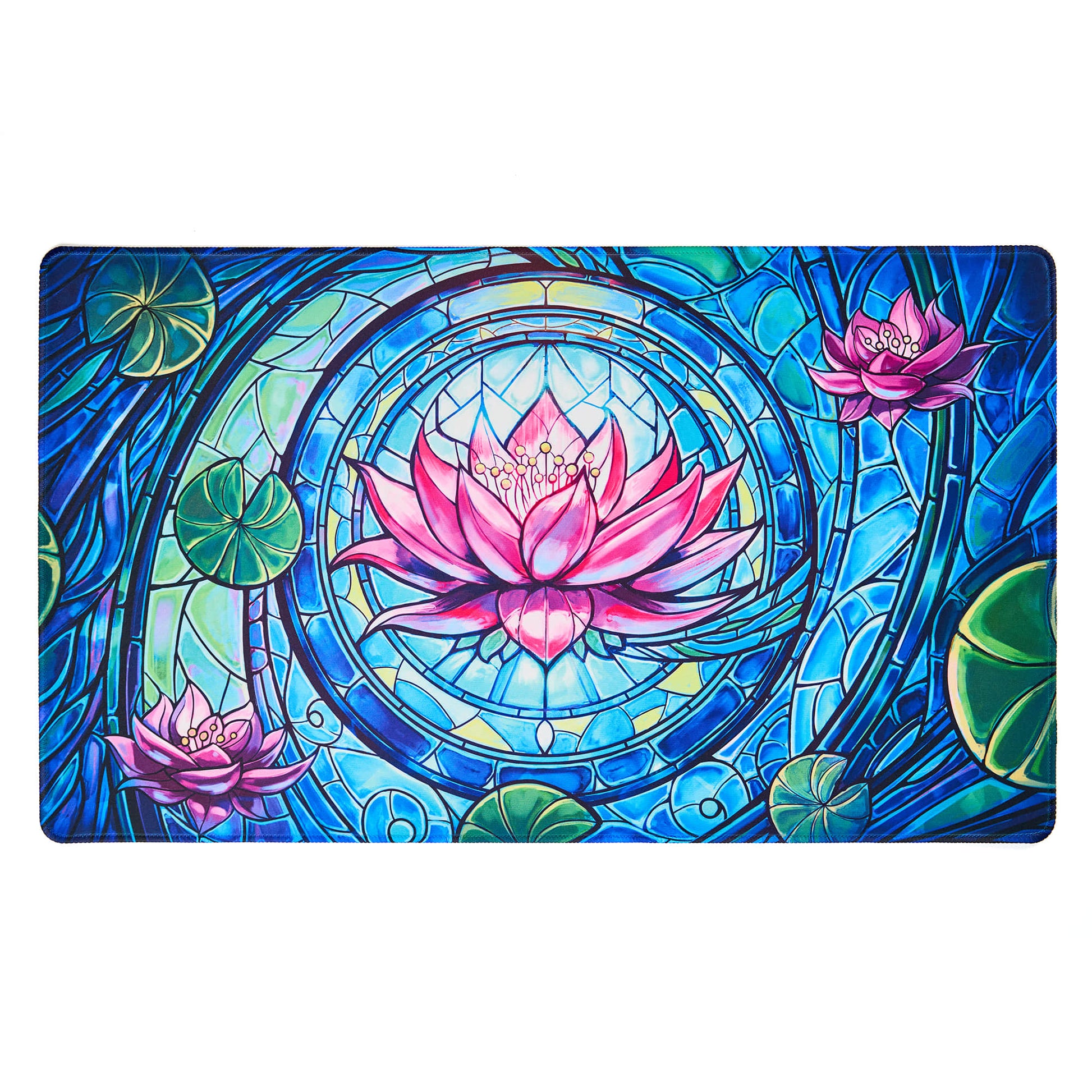 Pink - Blossom Grace