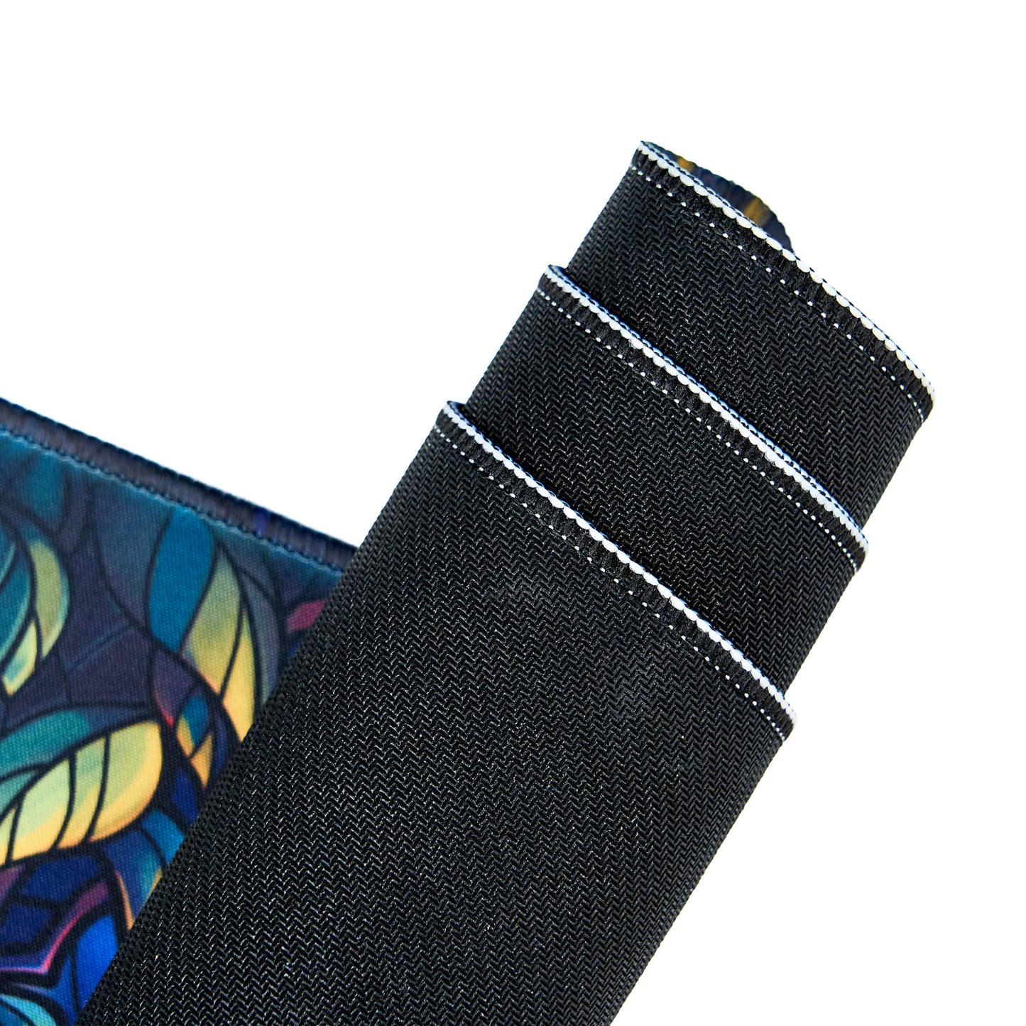 Blue - Hidden Island